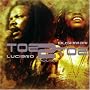 Toe to Toe 4