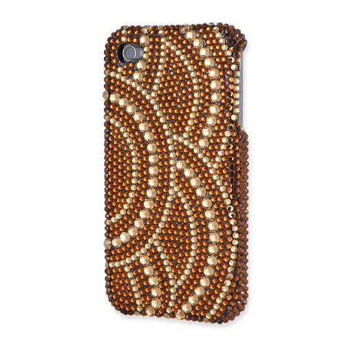 black friday price PlayBling