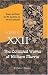 The Collected Works of William Morris: Volume 22. Hopes and Fears for Art. Lectures on Art and Industry