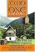Two Continents, One Culture: The Scotch-Irish in Southern Appalachia