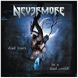 Dead Heart in a Dead World [Vinyl]