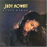 Review Judy Mowatt  / Black Woman