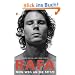 Rafa. Mein Weg an die Spitze