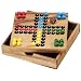 Ludo