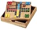 Ludo
