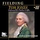 Tom Jones, Volume 3