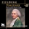 Tom Jones, Volume 3