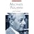 Michael Polanyi: The Art of Knowing (Library Modern Thinkers Series)