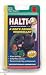Halti Headcollar Black Size 0