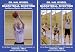 Dr. Hal Wissel Basketball Shooting 2-DVD Set
