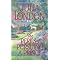 My Fave Historical Romances