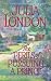 The Perils of Pursuing a Prince (Desperate Debutantes, Book 2)
