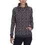 ONLY Damen Sweatshirt, 15068080, Gr. 38, Schwarz (&hellip Only