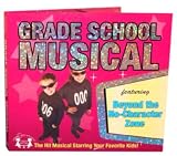 Grade School Musical