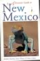 Adventure Guide to New Mexico