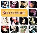 Beginners Guide To Bellydance