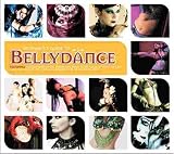 Beginners Guide To Bellydance