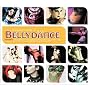 Beginners Guide To Bellydance