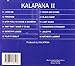 Kalapana, Vol. 2