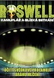 Roswell: Cover-Ups And Close Encounters - Documentary [DVD]
