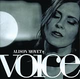 Voice