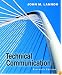 Technical Communication (11th Edition) (MyTechCommLab Series)