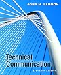 Technical Communication (11th Edition)