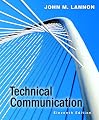 Technical Communication (11th Edition)