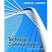 Technical Communication (11th Edition)