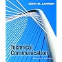 Technical Communication (11th Edition)