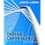 Technical Communication (11th Edition)