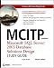 Books : MCITP Developer: Microsoft SQL Server 2005 Database Solutions Design