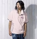 gBl a|Vc() isNj i3L 4L 5L 6Lj