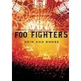 Foo Fighters: Skin and Bones