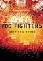 Foo Fighters: Skin and Bones