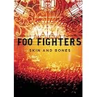 Click here to buy  Skin and Bones  by Foo Fighters.
