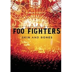 Skin and Bones