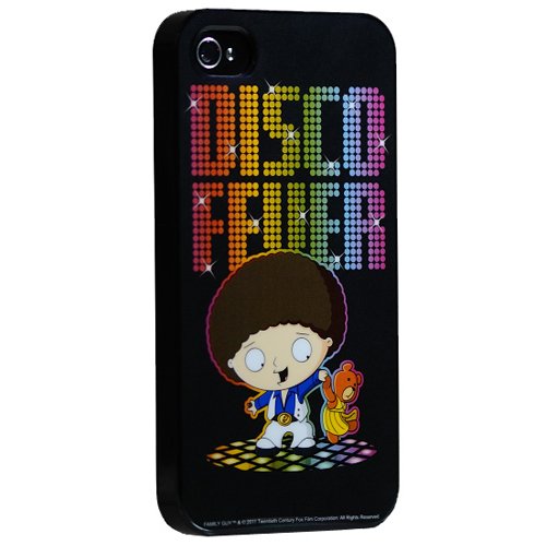 black friday price Family FG1-10