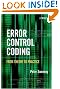 Error Control Coding...