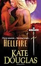Hellfire