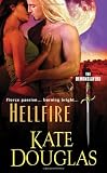 Hellfire