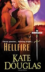 Hellfire