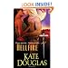 Hellfire