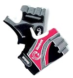Reebok Damen Fahrradhandschuhe, RCA1-1401