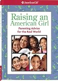 Raising an American Girl
