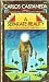 A Separate Reality: Further Teachings of Don Juan by Carlos Casteneda. 1973.