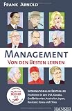 Produkt-Bild: Management - Von den Besten lernen