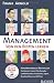 Bücher : Management - Von den Besten lernen