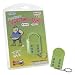Big Mouth Toys Pocket Disgusting Sounds Machine