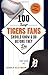 100 Things Tigers Fans Should Know & Do Before They Die (100 Things...Fans Should Know)